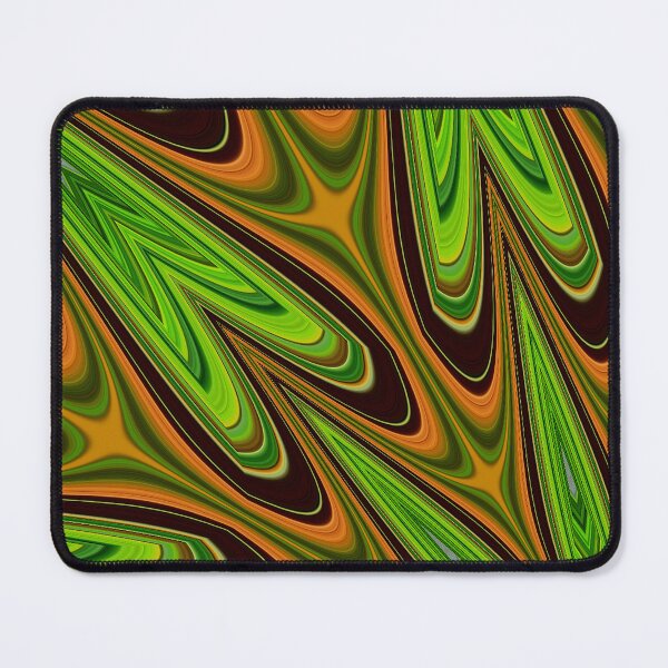 Item preview, Jungle Leaves designed and sold by SDC Original Designs.