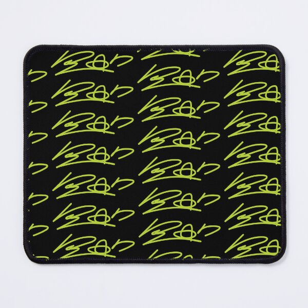 Item preview, NCT DOYOUNG SIGNATURE designed and sold by velvetmoonlab.