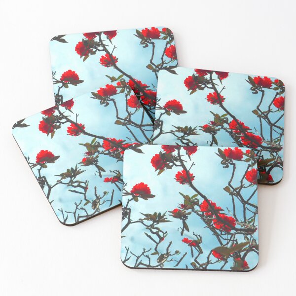 Item preview, Beautiful Flowers!! designed and sold by BeLenient.