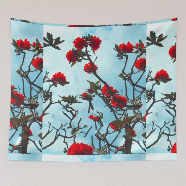 Item preview, Beautiful Flowers!! designed and sold by BeLenient.