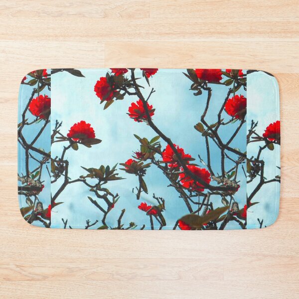 Item preview, Beautiful Flowers!! designed and sold by BeLenient.