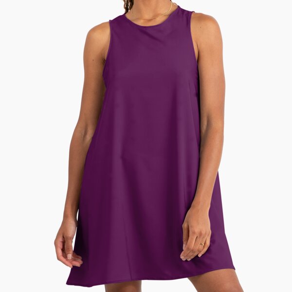 strapless open back dress Zimmermann Violet Twist Front Midi Dress main image 0