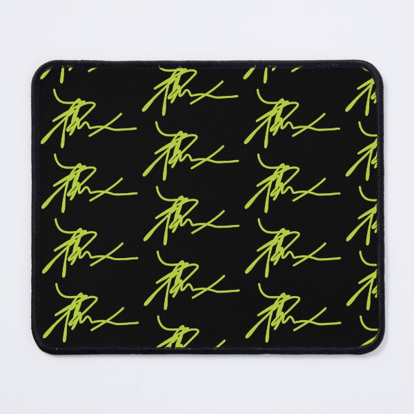 Item preview, NCT KUN SIGNATURE designed and sold by velvetmoonlab.