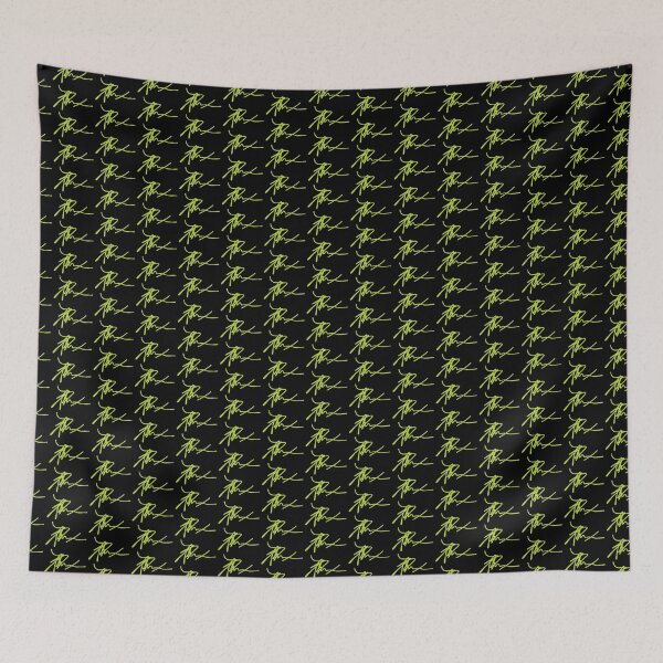 Item preview, NCT KUN SIGNATURE designed and sold by velvetmoonlab.