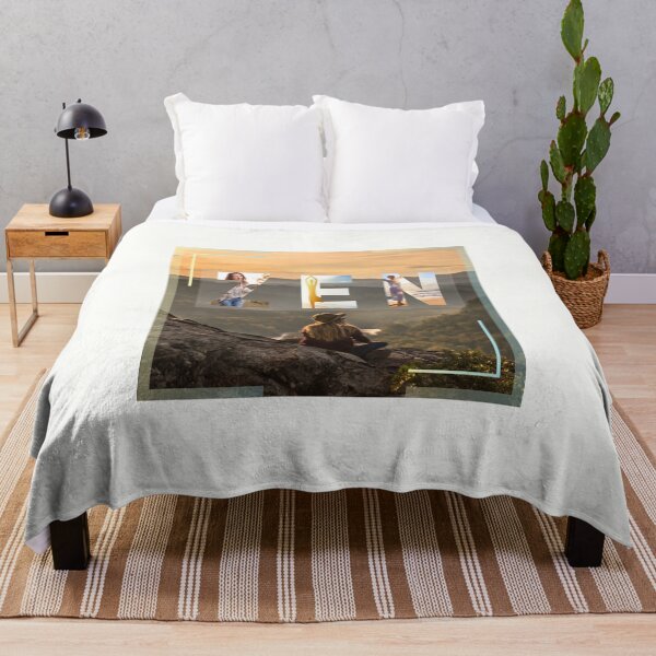 Item preview, Zen Design - At one with nature design designed and sold by CoyoteGifts.