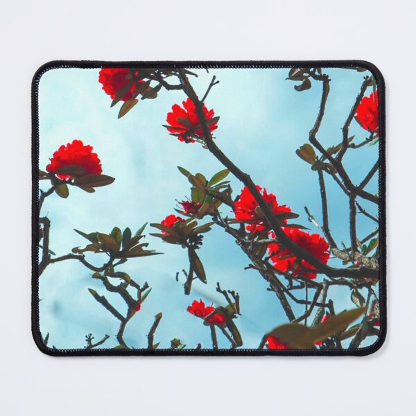 Item preview, Beautiful Flowers!! designed and sold by BeLenient.