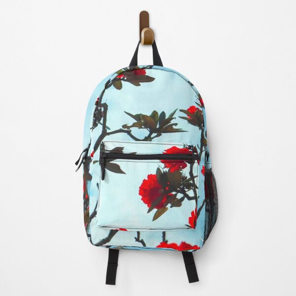 Item preview, Beautiful Flowers!! designed and sold by BeLenient.