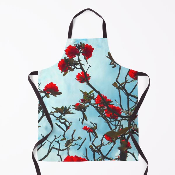 Item preview, Beautiful Flowers!! designed and sold by BeLenient.