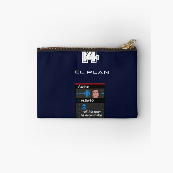 Item preview, fernando alonso designed and sold by f1vp.