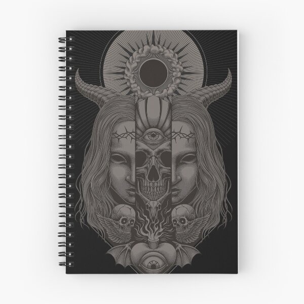 Item preview, THE LIGHT THAT BLINDS YOU WILL SOON BE SWALLOWED BY THE BLACK HOLE designed and sold by marlocrzlght.