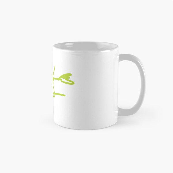 Item preview, NCT RENJUN SIGNATURE designed and sold by velvetmoonlab.