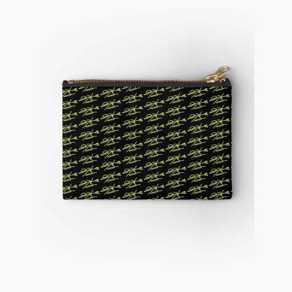 Item preview, NCT RENJUN SIGNATURE designed and sold by velvetmoonlab.