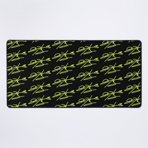 Item preview, NCT RENJUN SIGNATURE designed and sold by velvetmoonlab.