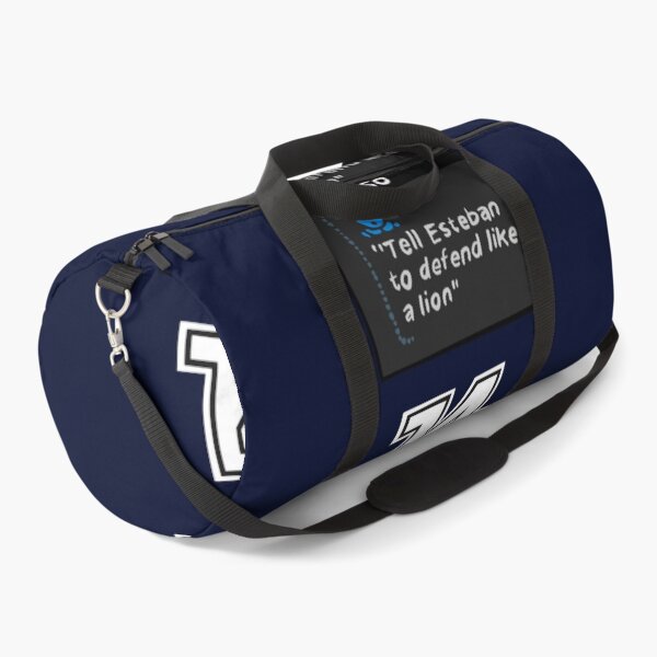 Item preview, fernando alonso designed and sold by f1vp.