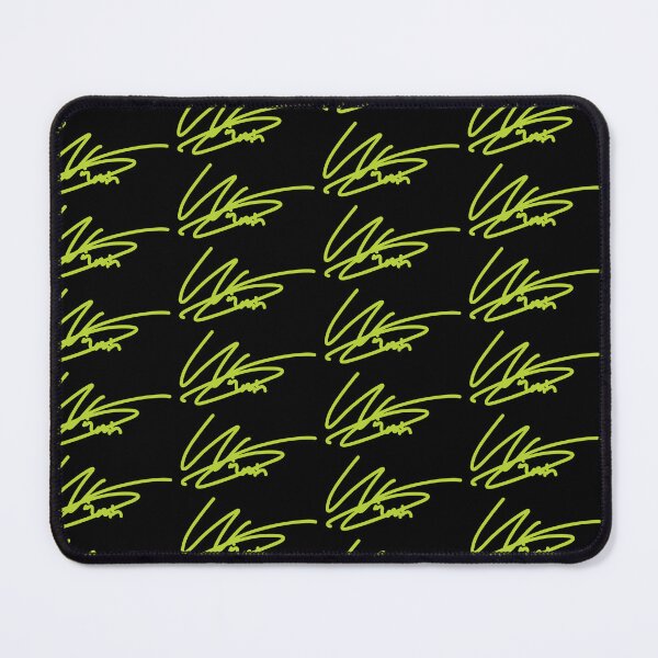 Item preview, NCT WINWIN SIGNATURE designed and sold by velvetmoonlab.