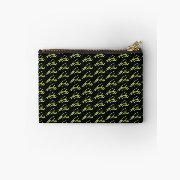 Item preview, NCT YUTA SIGNATURE designed and sold by velvetmoonlab.