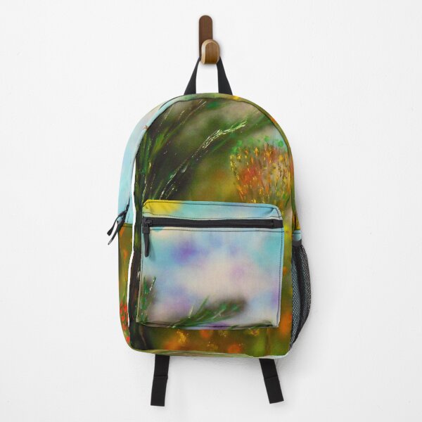 Item preview, Bliss designed and sold by Robert Regenold's Art Shop.