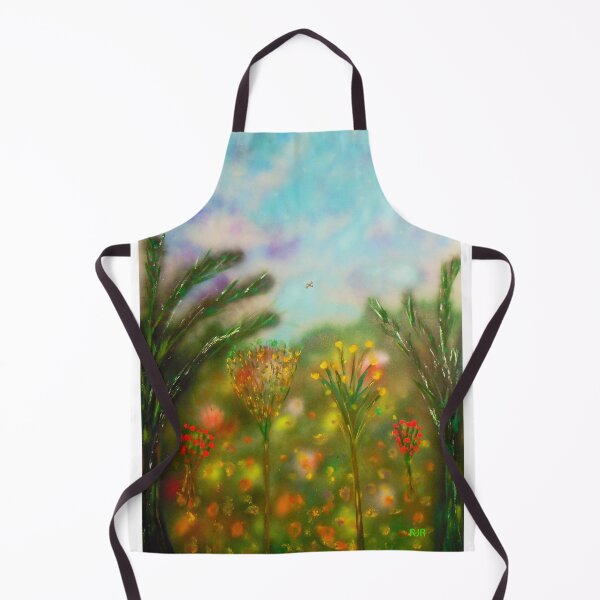 Item preview, Bliss designed and sold by Robert Regenold's Art Shop.