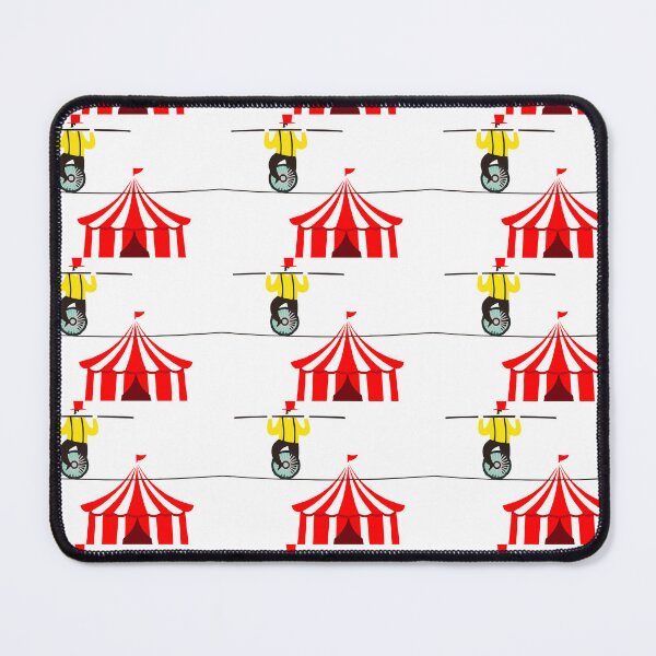 Item preview, Gymnast,Aerial Girl,Antigravity Yoga,Circus Love designed and sold by so01.
