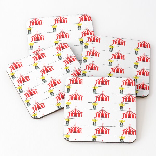 Item preview, Gymnast,Aerial Girl,Antigravity Yoga,Circus Love designed and sold by so01.