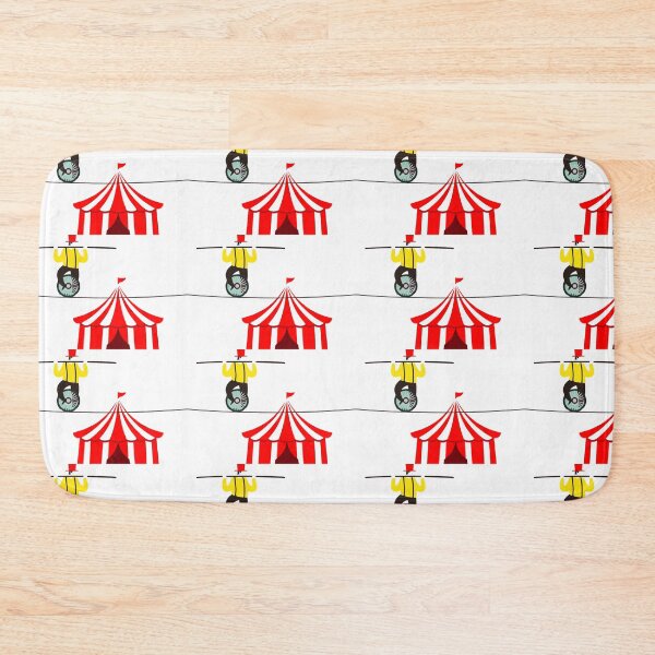 Item preview, Gymnast,Aerial Girl,Antigravity Yoga,Circus Love designed and sold by so01.