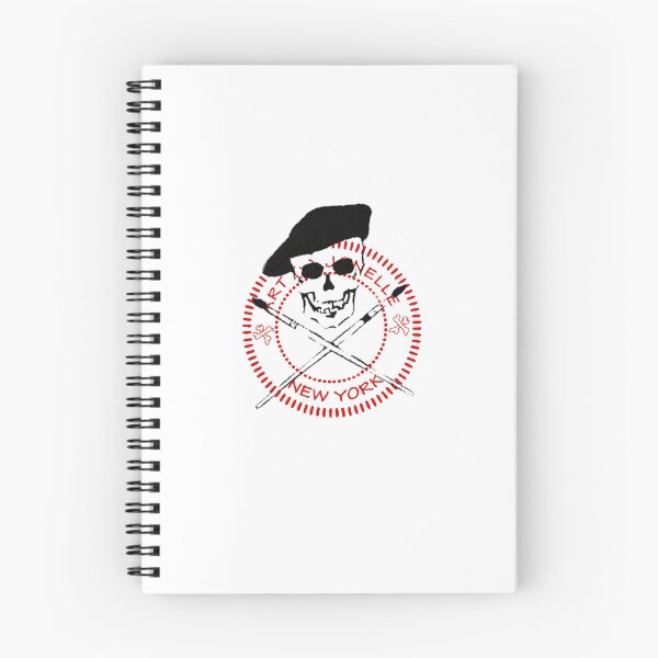 Item preview, Logo designed and sold by JONELLE PEREZ.