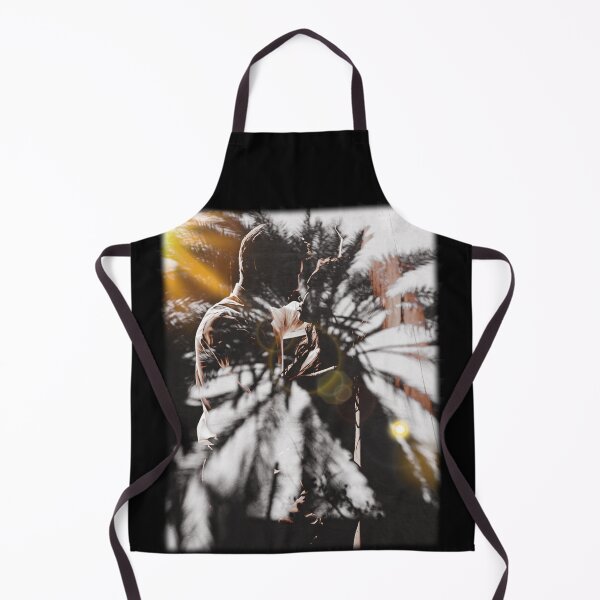 Item preview, Memories in Paradise designed and sold by swuuuz.