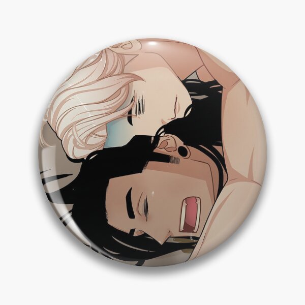 Item preview, Ep 97 Bromance Bros designed and sold by lilydusk.