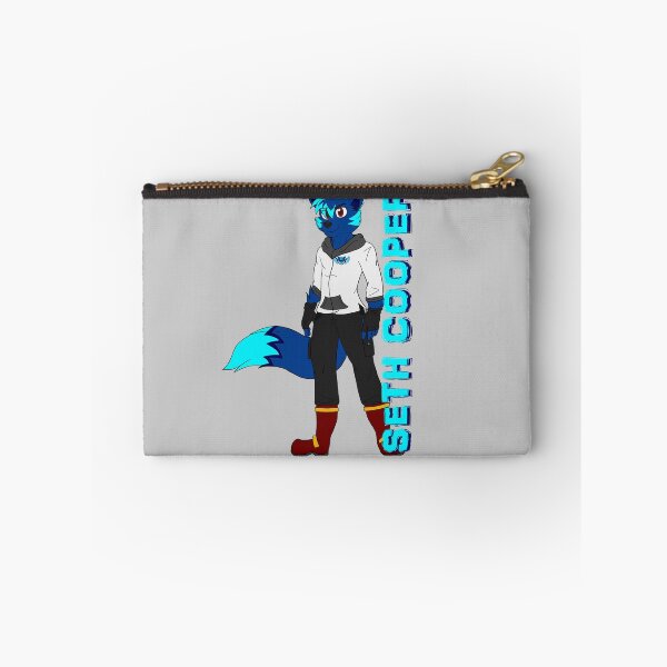 Item preview, Seth Cooper designed and sold by SethCooper.