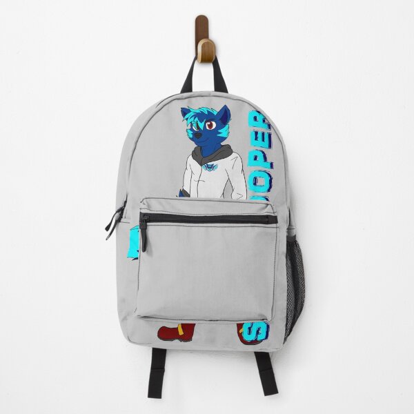 Item preview, Seth Cooper designed and sold by SethCooper.