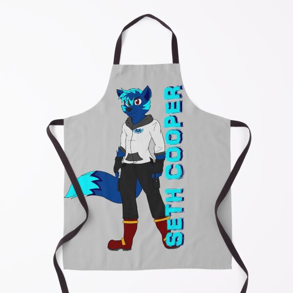 Item preview, Seth Cooper designed and sold by SethCooper.