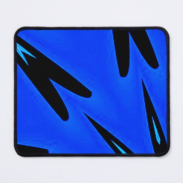 Item preview, Blue Leaves designed and sold by SDC Original Designs.