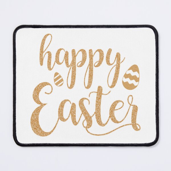 Item preview, Happy Easter designed and sold by FeeLnLivE.