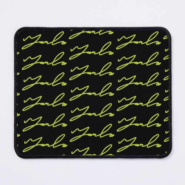 Item preview, NCT JAEMIN SIGNATURE designed and sold by velvetmoonlab.