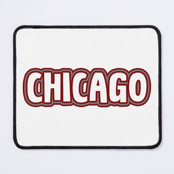 Item preview, University of Chicago designed and sold by kkosmicki.