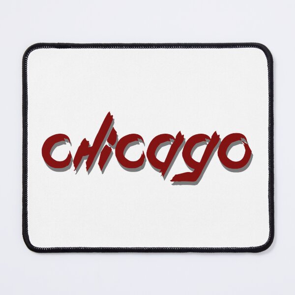Item preview, University of Chicago designed and sold by kkosmicki.