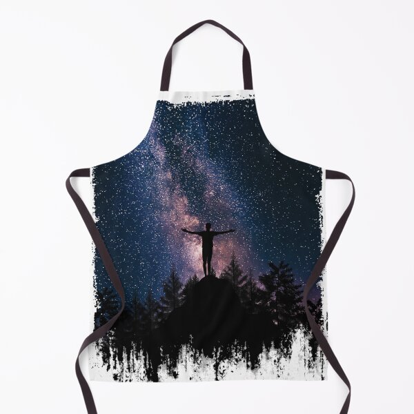 Item preview, Starry Night designed and sold by domingoepil24.