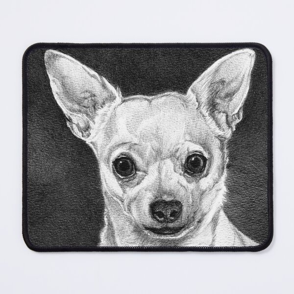 Item preview, HOSS designed and sold by FaithfulFaces.
