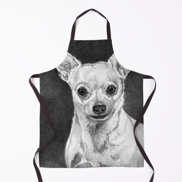 Item preview, HOSS designed and sold by FaithfulFaces.