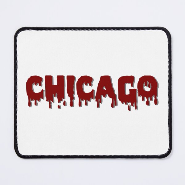 Item preview, University of Chicago designed and sold by kkosmicki.