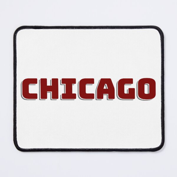 Item preview, University of Chicago designed and sold by kkosmicki.