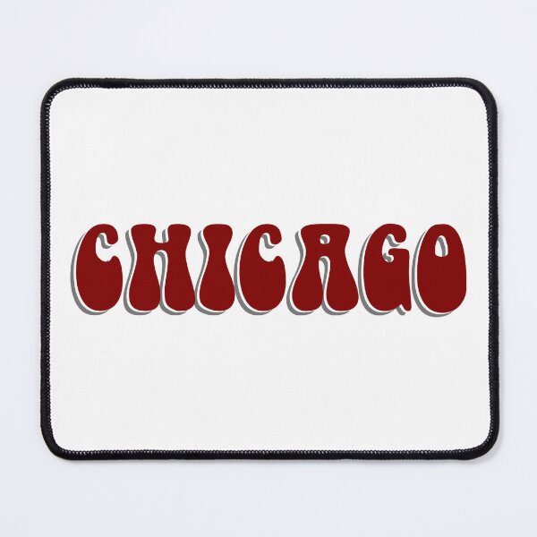 Item preview, University of Chicago designed and sold by kkosmicki.