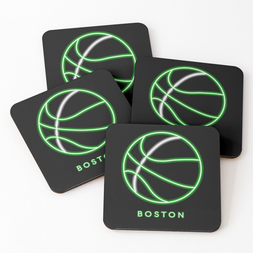 Item preview, Coasters (Set of 4) designed and sold by R2-T2.