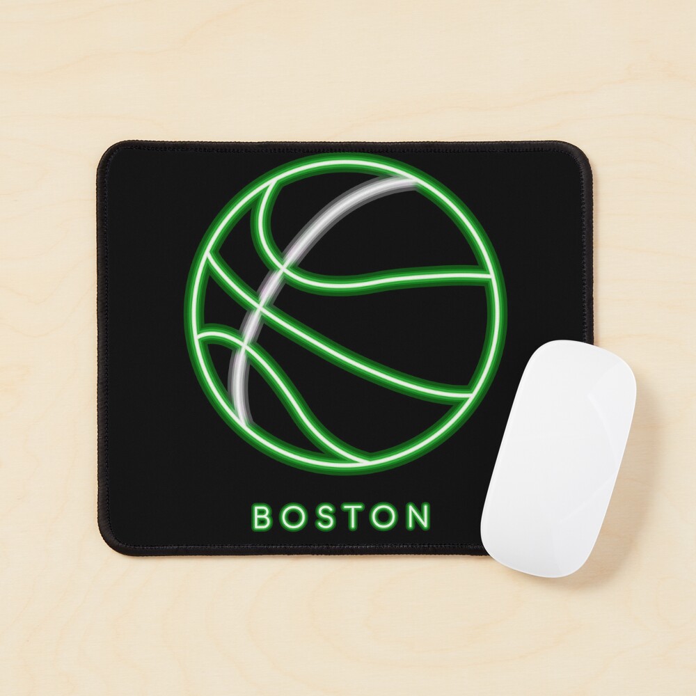 Item preview, Mouse Pad designed and sold by R2-T2.