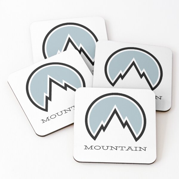 Item preview, Love mountain  designed and sold by Lovedigitalart.