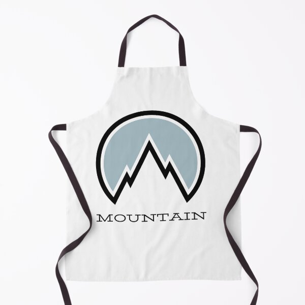 Item preview, Love mountain  designed and sold by Lovedigitalart.