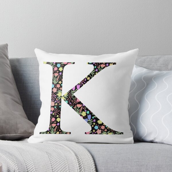Item preview, Floral Kappa  designed and sold by tabitha-springg.