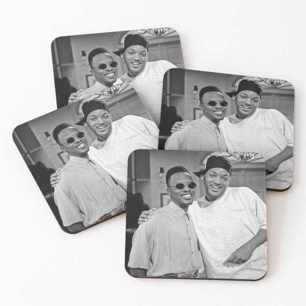 Item preview, Willy and Jazz designed and sold by zivad23.