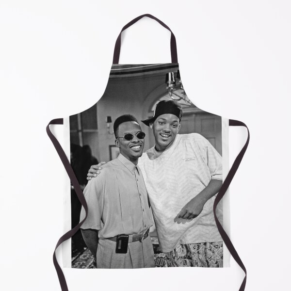 Item preview, Willy and Jazz designed and sold by zivad23.