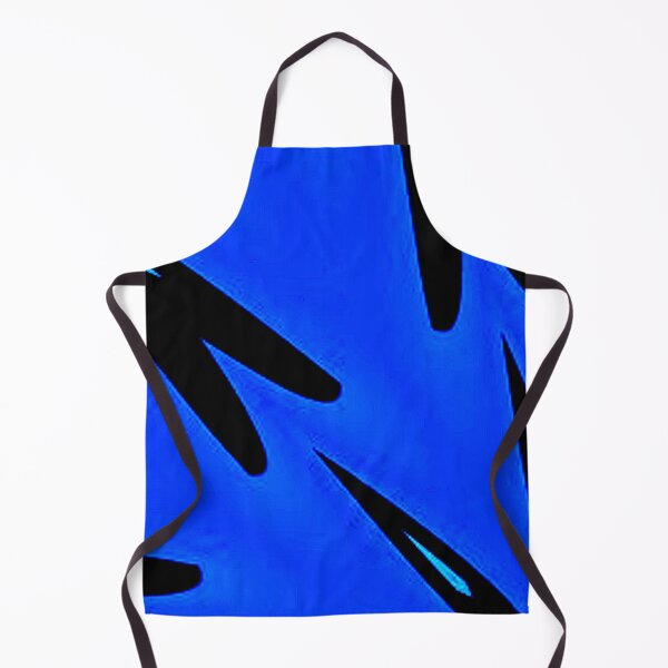Item preview, Blue Leaves designed and sold by SDC Original Designs.